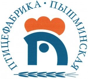 Сбербанк предоставит кредит птицефабрике "Пышминская" на 100 млн рублей